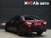 Chevrolet Epica V250 Рестайлинг Екатеринбург  - изображение 20