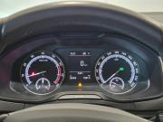 Skoda Karoq I Самара  - изображение 26