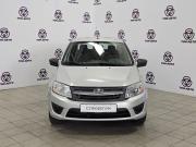 Lada (ВАЗ) Granta I Тольятти  - изображение 22