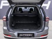 Chery Tiggo 7 Pro Max I Краснодар  - изображение 46