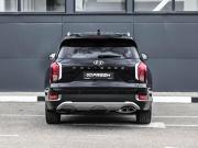 Hyundai Palisade I Новороссийск  - изображение 32