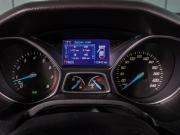Ford Focus III Воронеж  - изображение 41