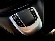Mercedes-Benz V-Класс III (W447) Рестайлинг Москва  - изображение 54