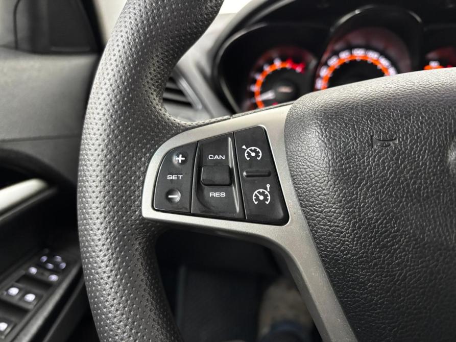 Lada (ВАЗ) Vesta I Альметьевск  - изображение 23