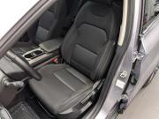Geely Coolray I Москва  - изображение 40