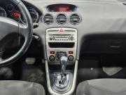Peugeot 308 I Рестайлинг Воронеж  - изображение 32