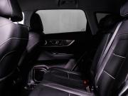 Chery Tiggo 7 Pro Max I Рестайлинг Москва  - изображение 34