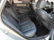 Hyundai Sonata VII (LF) Рестайлинг Санкт-Петербург  - изображение 38
