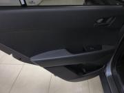 Hyundai Creta I Альметьевск  - изображение 35