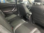 Mazda 6 III (GJ) Рестайлинг Серпухов  - изображение 46