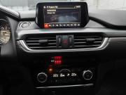 Mazda 6 III (GJ) Рестайлинг Москва  - изображение 36