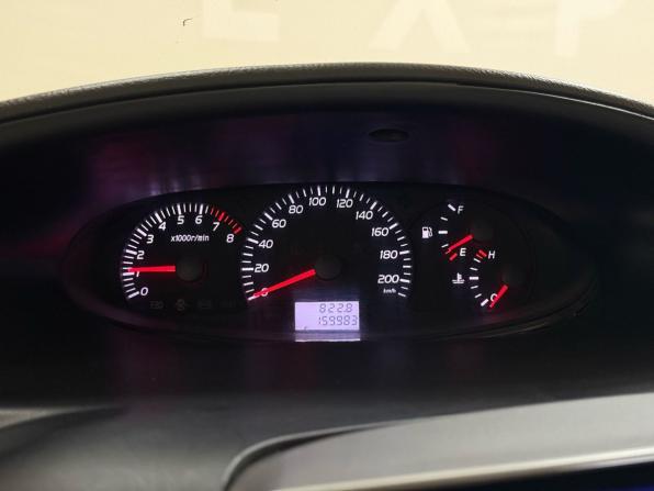 Geely MK I с пробегом 2011 года, цена 240 000 рублей, 159980 км, седан, Автокод Объявления