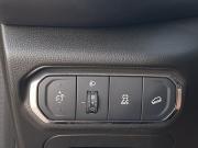 Haval Jolion I Набережные Челны  - изображение 56
