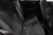 Hyundai Solaris I Новокузнецк  - изображение 55