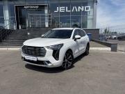 Haval Jolion I Саратов  - изображение 16