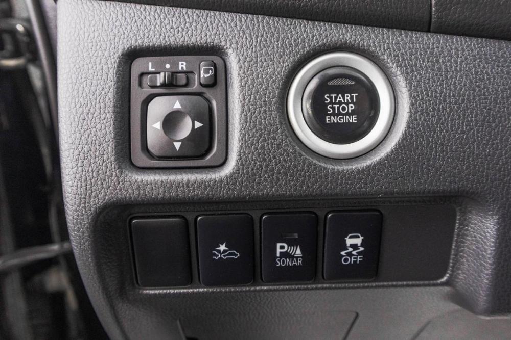 Mitsubishi Pajero Sport III Барнаул  - изображение 15