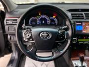 Toyota Camry VII (XV50) Энгельс  - изображение 64
