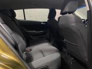 Kia Sportage IV Челябинск  - изображение 34