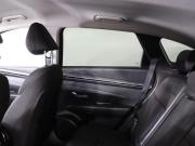 Hyundai Tucson IV Химки  - изображение 28