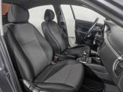 Kia Rio IV Рестайлинг Нижний Новгород  - изображение 32