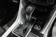 Mitsubishi Eclipse Cross I Новокузнецк  - изображение 67