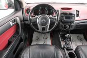 Kia Cerato II Красноярск  - изображение 37