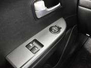 Kia Rio III Рестайлинг Казань  - изображение 41