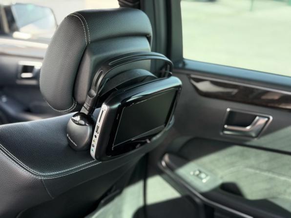 Mercedes-Benz E-Класс IV (W212 S212 C207) Рестайлинг с пробегом 2013 года, цена 2 099 000 рублей, 222000 км, седан, Автокод Объявления