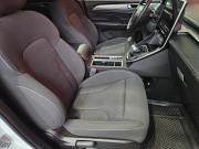 Haval M6 II Вологда  - изображение 31