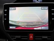Toyota Esquire I Рестайлинг Чита  - изображение 32