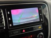 Mitsubishi Outlander III Рестайлинг 3 Москва  - изображение 24