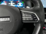 Haval F7 I Рестайлинг Подольск  - изображение 45