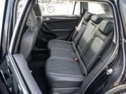 Volkswagen Tiguan II Рестайлинг (China Market) Краснодар  - изображение 32