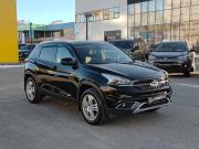 Chery Tiggo 7 I Йошкар-Ола  - изображение 25