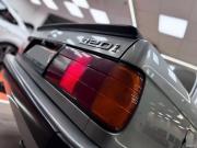 BMW 3 серии II (E30) Уфа  - изображение 60
