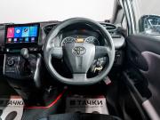 Toyota Wish II Чита  - изображение 28