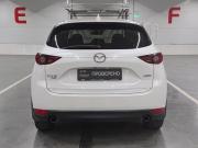 Mazda CX-5 II Казань  - изображение 34