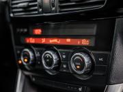 Mazda CX-5 I Волгоград  - изображение 71
