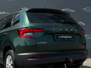 Skoda Karoq I Санкт-Петербург  - изображение 49
