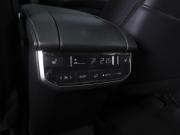 Toyota Highlander IV (XU70) Ростов-на-Дону  - изображение 45