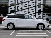 Lada (ВАЗ) Vesta I Волгоград  - изображение 22