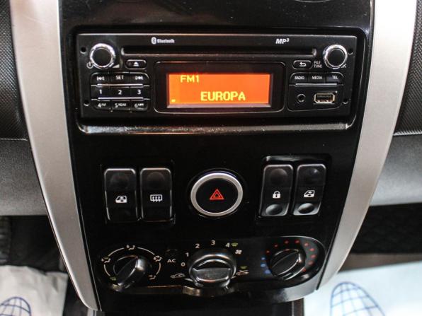 Lada (ВАЗ) Largus I с пробегом 2013 года, цена 582 000 рублей, 235771 км, универсал, Автокод Объявления