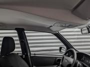 Lada (ВАЗ) Niva Travel I Москва  - изображение 48