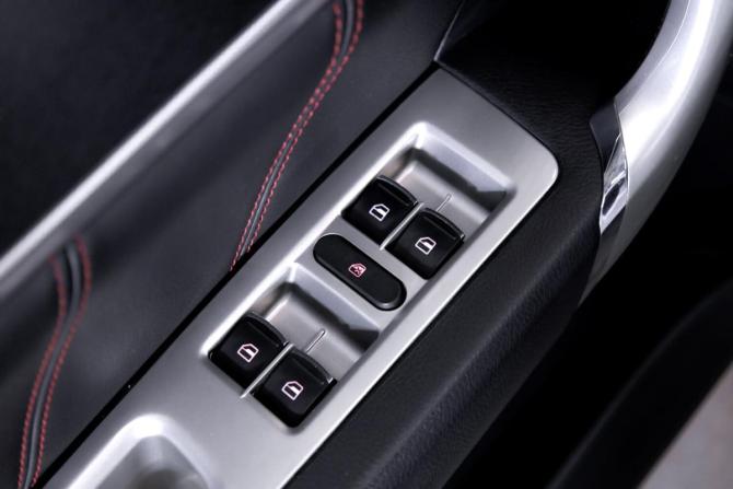 Haval H6 I с пробегом 2018 года, цена 1 499 000 рублей, 110379 км, внедорожник, Автокод Объявления
