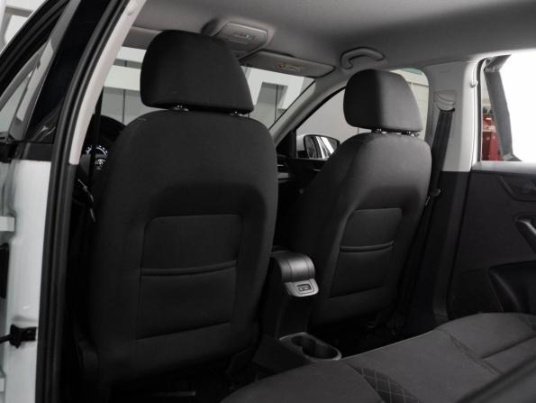 Skoda Rapid II с пробегом 2021 года, цена 1 499 000 рублей, 89400 км, лифтбек, Автокод Объявления