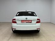 Skoda Octavia III (A7) Рестайлинг Альметьевск  - изображение 27