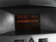 Opel Astra H Рестайлинг Ростов-на-Дону  - изображение 30