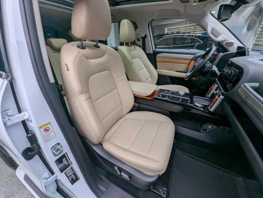 Haval Dargo I Москва  - изображение 13