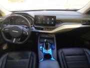 Haval F7x I Рестайлинг Набережные Челны  - изображение 48