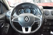 Renault Duster I Рестайлинг Киров  - изображение 46